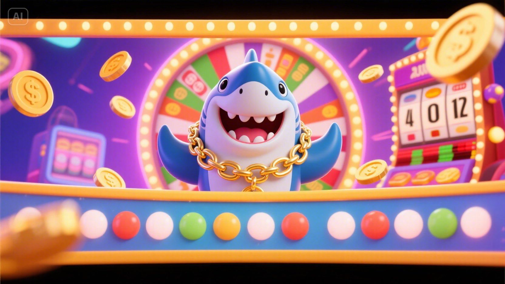 High Noon CasinoDeposit in PKR and enjoy a 200% instant reward! Pakistani players can play confidently, win big, and withdraw PKR winnings instantly.