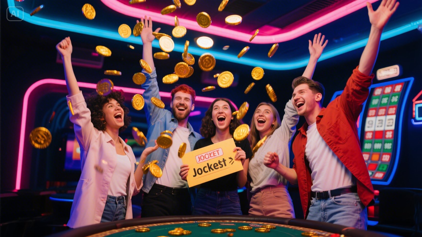 High Noon CasinoDeposit once and claim your 200% instant bonus! Pakistani users can spin slots, play live casino, and withdraw PKR safely anytime they wish.