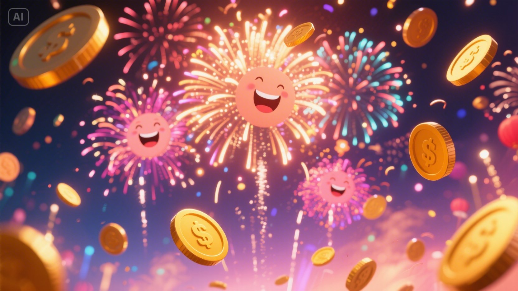 High Noon CasinoDeposit PKR now and enjoy 200% instantly on your account! Pakistani players can experience smooth payments, fair play, and instant PKR rewards.