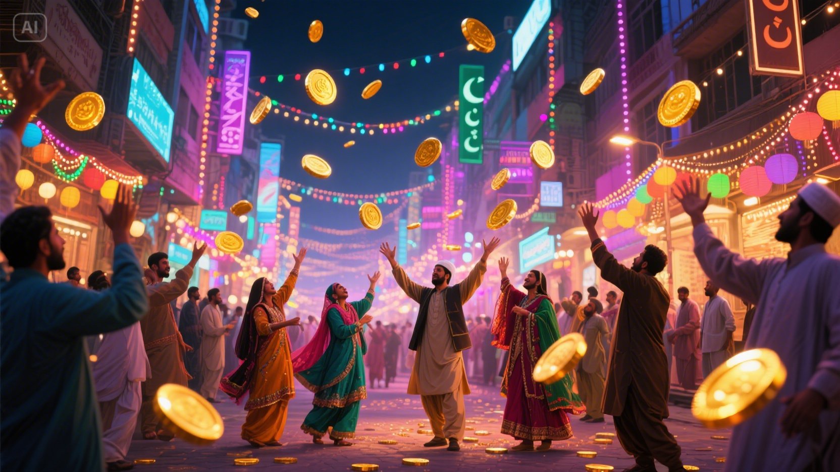 Registration at High Noon Casino Casino