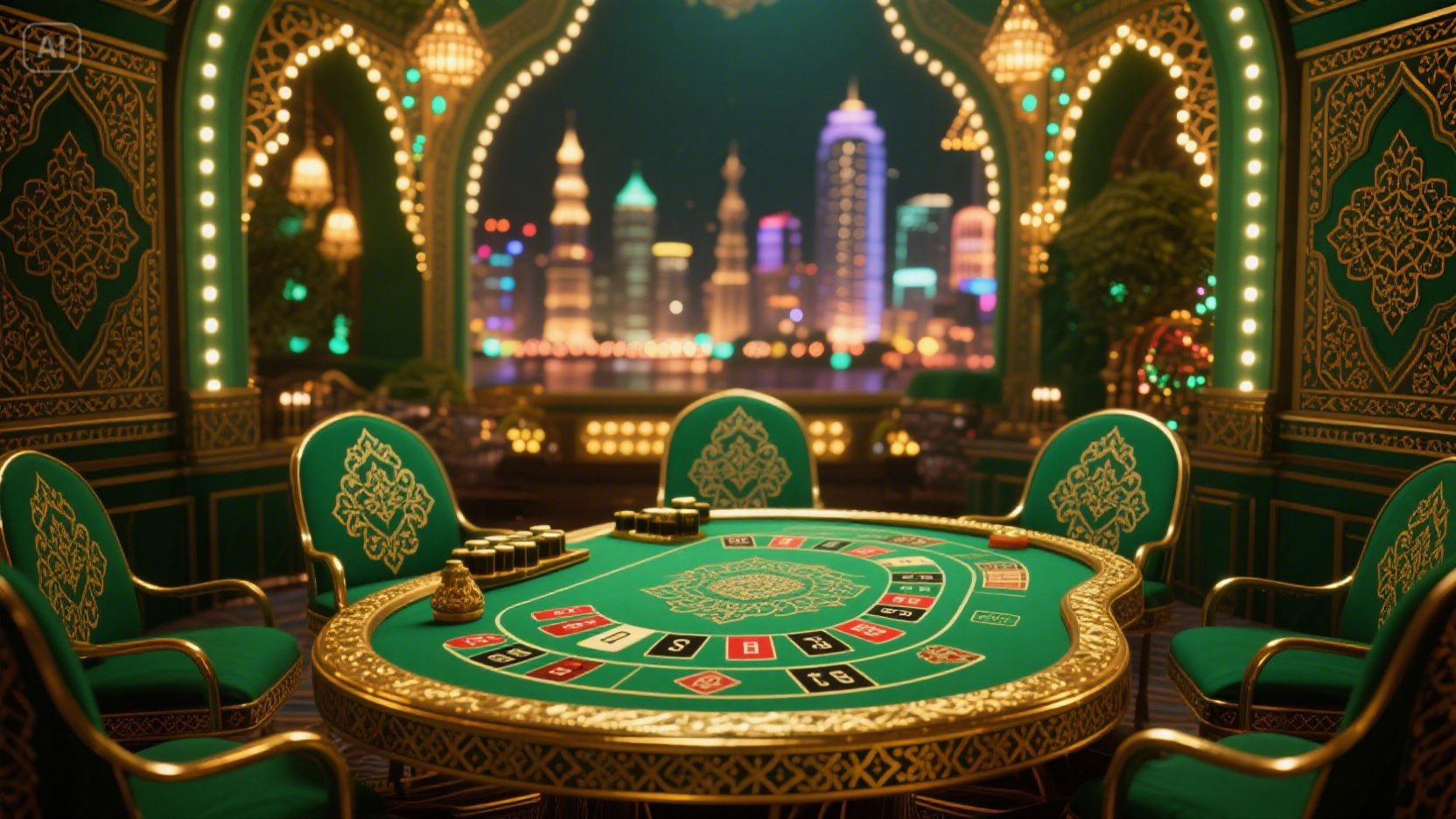 High Noon CasinoJoin Pakistan’s top-rated casino and receive a 200% instant reward! Deposit safely, play responsibly, and cash out your PKR winnings fast through trusted JazzCash banking.